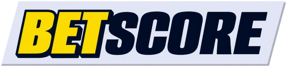 Betscore Casino